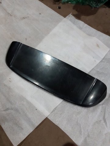 Антикрило на багажник 96031AG040NN SUBARU