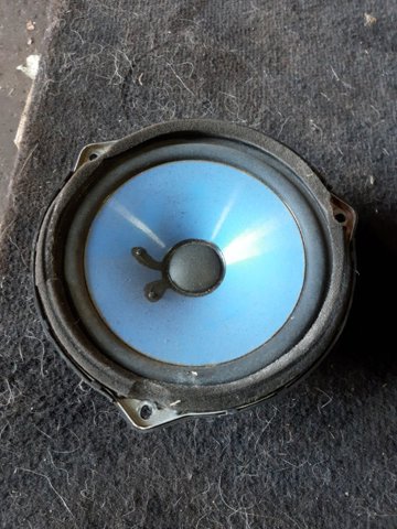 Динамік задній 963303E001 HYUNDAI