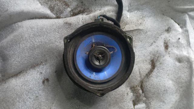 Динамік задньої двері 963403E000 HYUNDAI