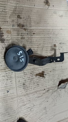 Клаксон 966103W100 HYUNDAI