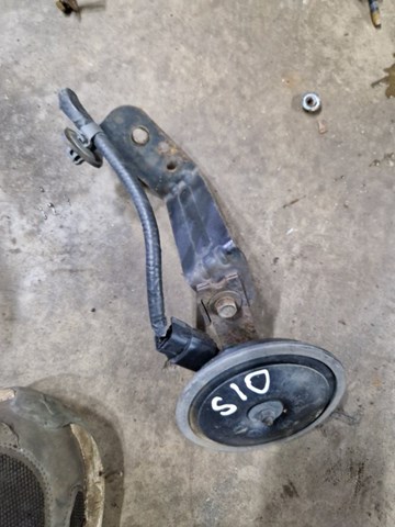 Сигнали звукові 966103W700 HYUNDAI
