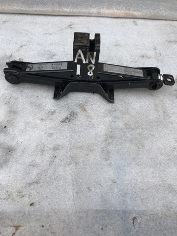 Домкрат 97032AG010 SUBARU