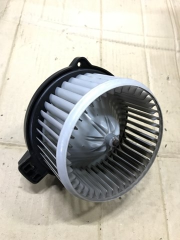 Електромотор пічки 971132P700 HYUNDAI