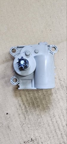 Мотор заслінки печі 97161D7000 HYUNDAI