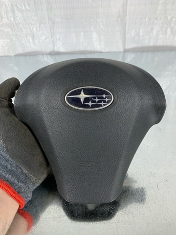 Комплект безпеки 98211XA02AMW SUBARU