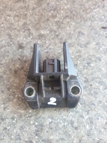 Датчик подушки безпеки 98231AG020 SUBARU