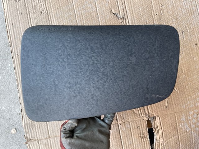 Подушка безпеки, пасажирська, AIRBAG 98271FE020OE SUBARU