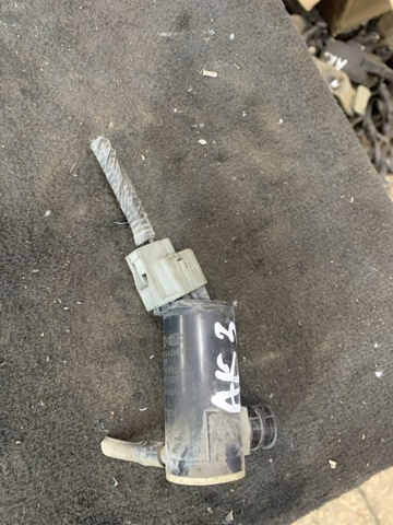 Насос омивача 985103W000 HYUNDAI
