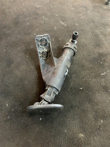 Сопло омивача фари передньої, правої 986722W000 HYUNDAI