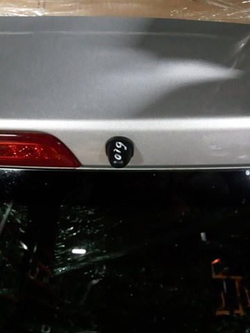 Омивач скла дверей задка 989302P000 HYUNDAI