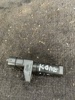 Датчик частоти обертання A6429050000 MERCEDES