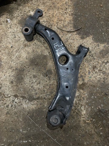 Поперечний важіль G46C34350G MAZDA