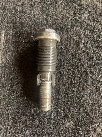 Натягувач ланцюга ГРМ JDE36853 JAGUAR