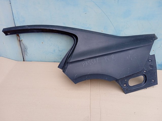 3G5809843 VAG