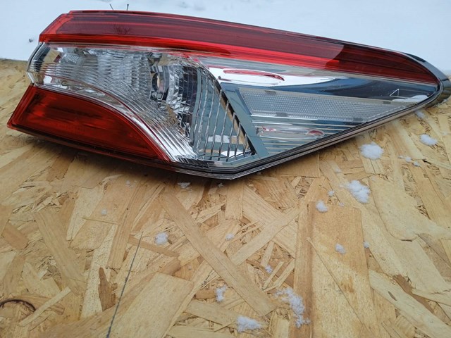 Стоп задній 8155133660 TOYOTA