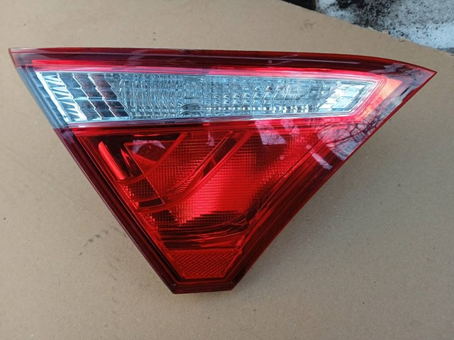 Стоп задній 8159006410 TOYOTA