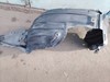Захист картера двигуна Mazda 6