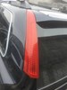 Ліхтар задній лівий, верхній 30698141 VOLVO