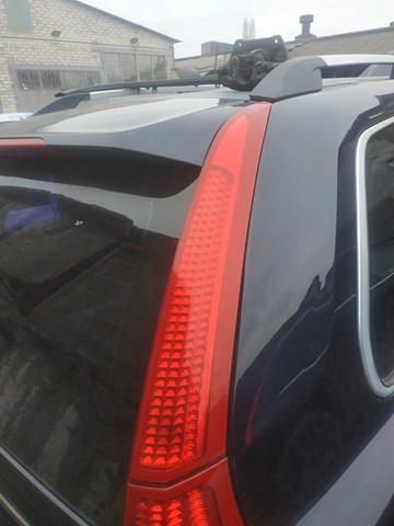 Ліхтар задній правий, верхній 30698142 VOLVO