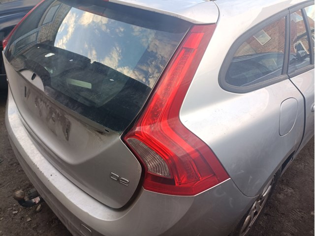 Задні ліхтарі 31395929 VOLVO