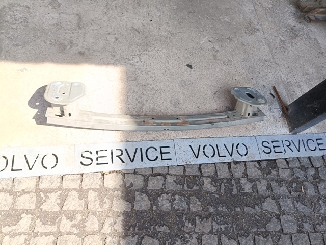 Шина бампера заднього 31448304 VOLVO