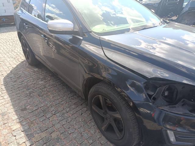 Дверка передня права 31457679 VOLVO