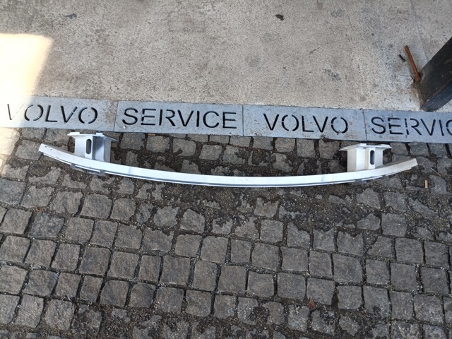 Шина бампера заднього 31698774 VOLVO