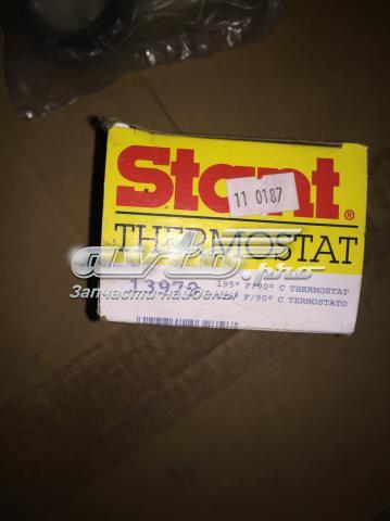 Термостат в зборі 13979 STANT