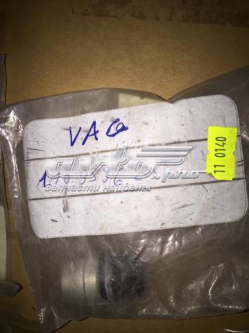 Датчик радіатора 1H0959625 VAG