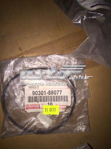 Кільце маточини 9030188077 TOYOTA