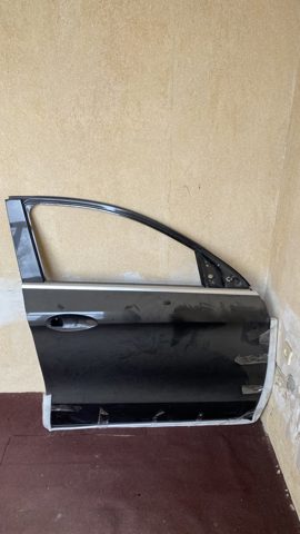 Пасажирські передні двері A2927200205 MERCEDES