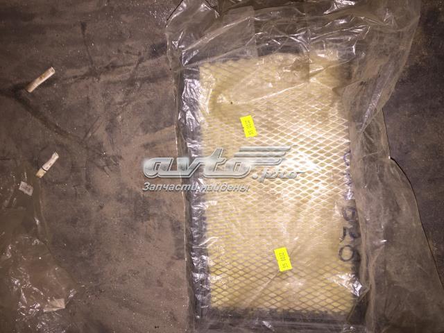 Повітряний фільтр двигуна CA6626 FRAM