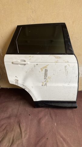 Двері задні, праві LR044228 LAND ROVER
