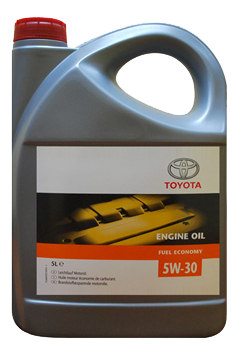 Оливу для авто 0888080845 TOYOTA