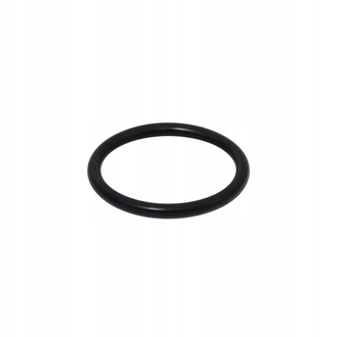 Прокладка передньої кришки двигуна 1211A034 MITSUBISHI
