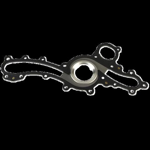 Прокладка водяної помпи 1612431070 TOYOTA