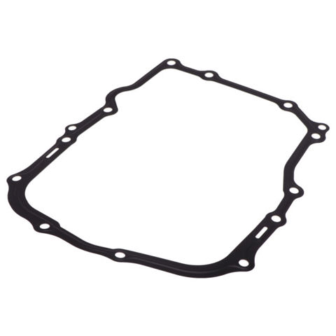 Прокладка кришки коробки передач 31338AA020 SUBARU