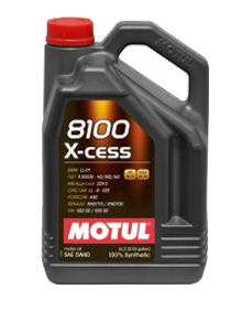 368206 Motul моторне масло - купити онлайн в Україні