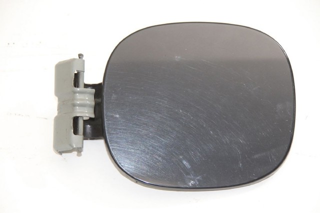 Лючок паливного бака 5940A045 MITSUBISHI