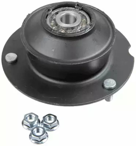 Опора стійки амортизатора переднього 803151 SACHS