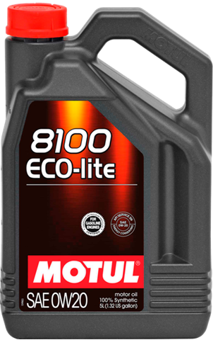 Масло 841151 MOTUL