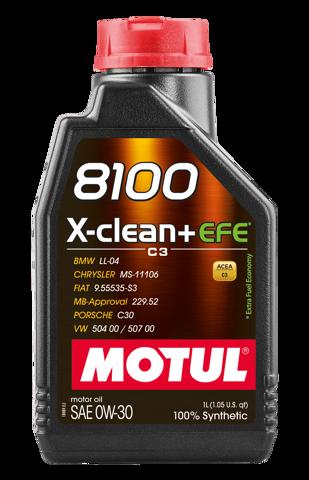 Оливу для авто 853911 MOTUL