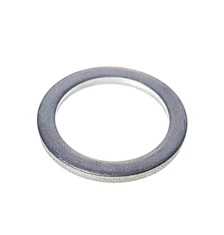 Прокладка пробки піддону АКПП 9043018008 TOYOTA