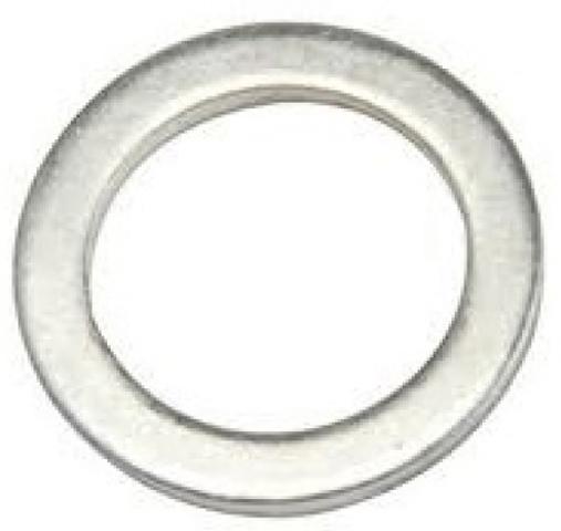Прокладка пробки піддону АКПП 90471PX4000 HONDA