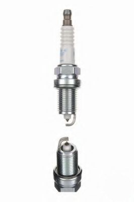 Свіча запалювання 980795614N HONDA