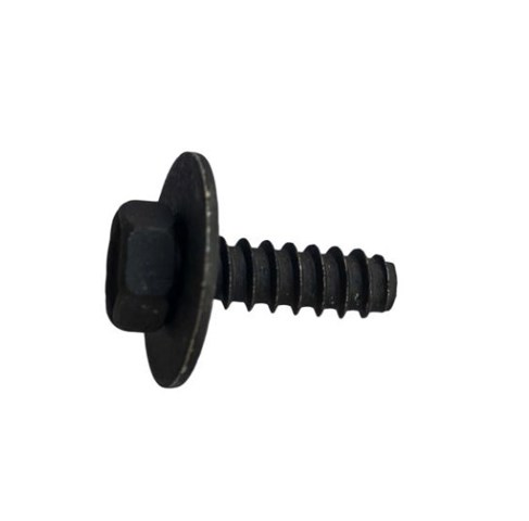 Кліпса бампера переднього 9CF600516B MAZDA