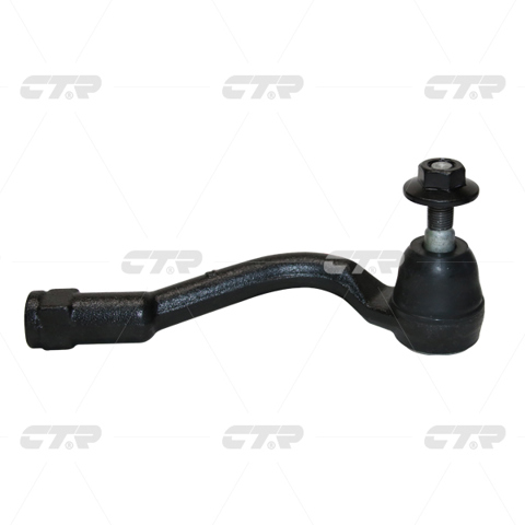 Наконечник рульовий CEKH56R CTR