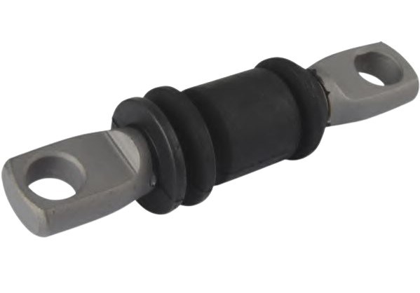 Сайлентблок переднього нижнього важеля EG545512D000 MANDO