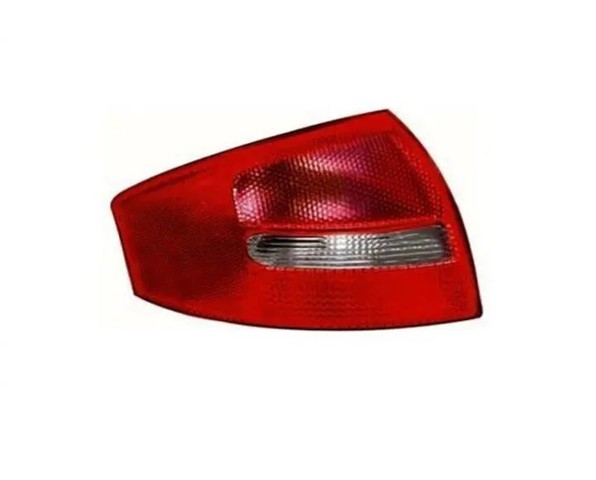 Ліхтар задній лівий FP7432F1E DEPO