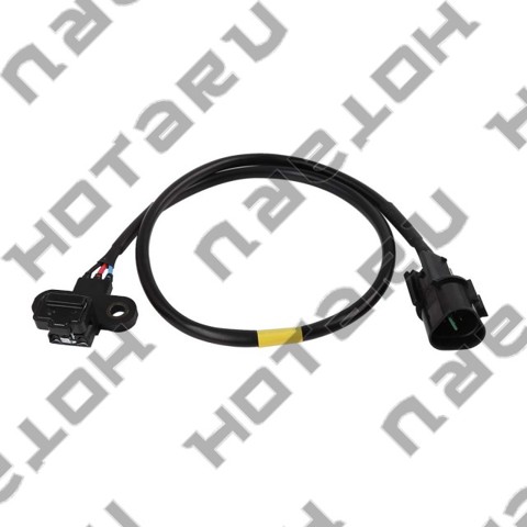 ДПКВ HSE0433 HOTARU